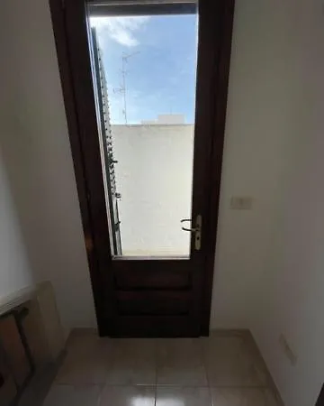 Casetta Parini פורטו צ'זראו