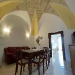 Casetta Parini