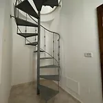 Casetta Parini 아파트 *