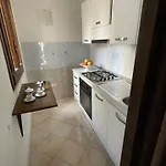 Casetta Parini Appartement