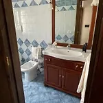 Appartement Casetta Parini Porto Cesareo