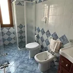 Appartement Casetta Parini *
