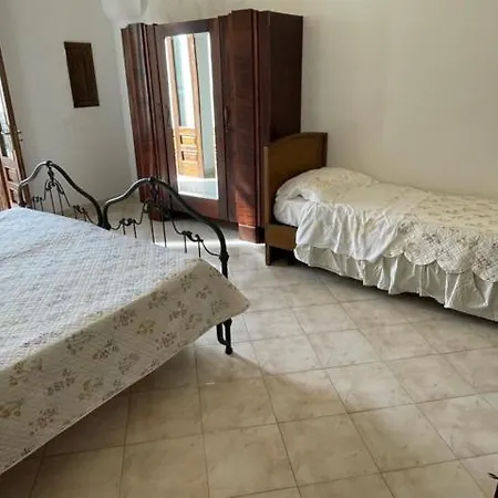 Casetta Parini * Porto Cesareo