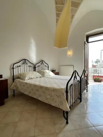 Casetta Parini *