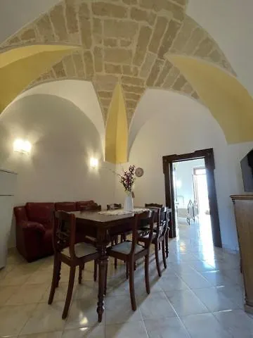 Casetta Parini